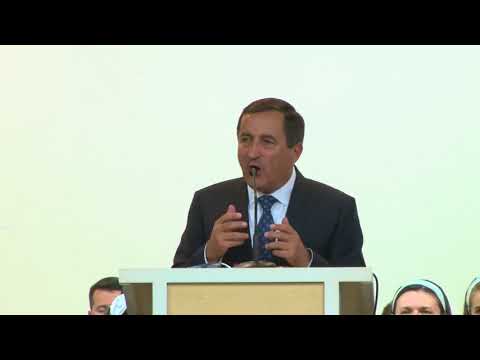 Moise Ardelean - Rusalii