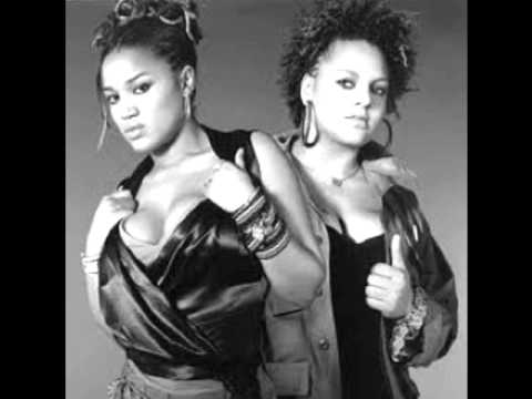 FLOETRY - I DON'T KNOW WHAT TO SAY