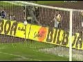 Roby Baggio Il Divino