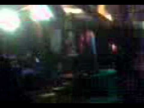 Betim ft. Toni - Na po vim