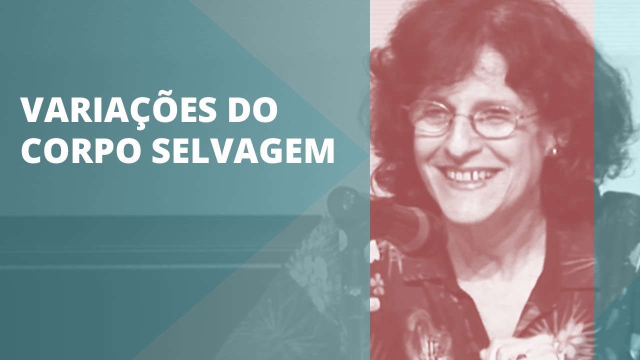 Déborah Danowski: "Nós, humanos... E daí?"