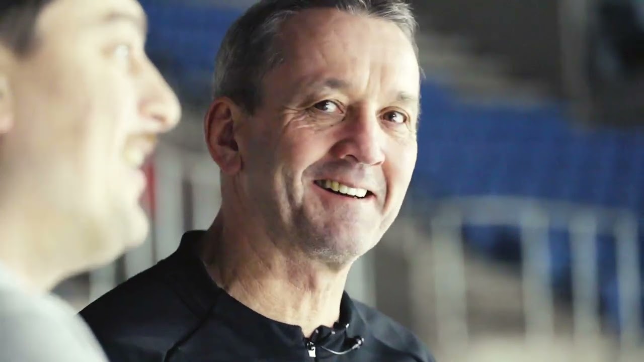 Video: Interview mit Thomas Popiesch
