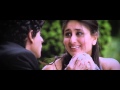 Dildaara (Stand by me) - RA.One with Lyrics *HQ* 720p