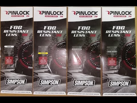 PinLock