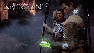 [PS4] 王道ファンタジーに浸る世界 / ﾄﾞﾗｺﾞﾝｴｲｼﾞｲﾝｸｲｼﾞｼｮﾝ #10