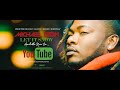Michael Dion - Let It Snow (Official Music Video)