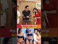 Sakshi Bikini Photoshoot ரகசியம் Sakshi Agarwal Room Tour
