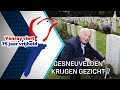 Gesneuvelden krijgen gezicht - 3 oktober 2019 - Peel en Maas TV Venray