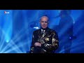 Pet Shop Boys - Domino Dancing (Inner Sanctum #14)  ▾