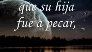 gloria trevi la luna y el sol