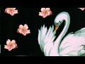 Melvins - Queen (LYRICS)