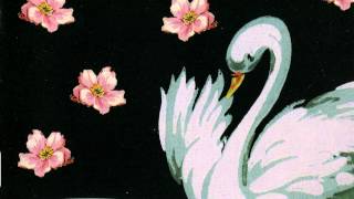 Melvins - Queen (LYRICS)