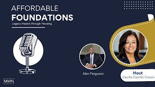 014- Building Foundations: Financial Literacy for Housing Stability