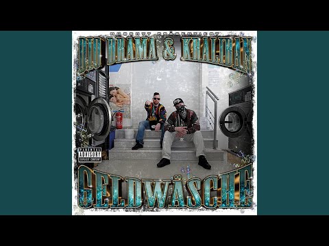 Mobshyt Mafia Part 5