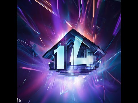 Ahmet Kilic - Set Vol. 14 | Deep Zone | Deep Vibes House #DeepHouse #DeepVibesHouse