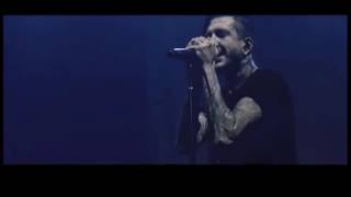 ANOTHER YOU - OF MICE &amp; MEN (LIVE AT BRIXTON ACADEMY)
