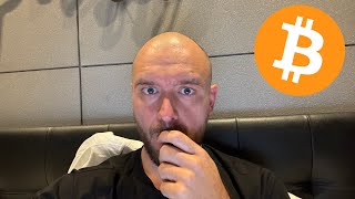🚨 BITCOIN TO $85,000 NEXT??? EMERGENCY UPDATE!!!! [$1M To $10M Trading Challenge | EPISODE 12]