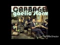 Blind Monkey - Gaelic Storm
