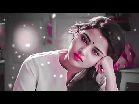 Sabhi Ko Khuda Ki Khudai Ne Mara | Dilbar (1994) | Alka Yagnik & Kumar Sanu | 90s Hits Song