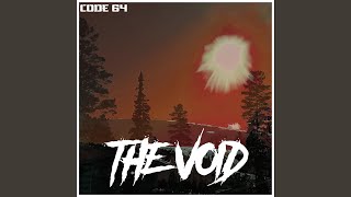 The Void Music Video