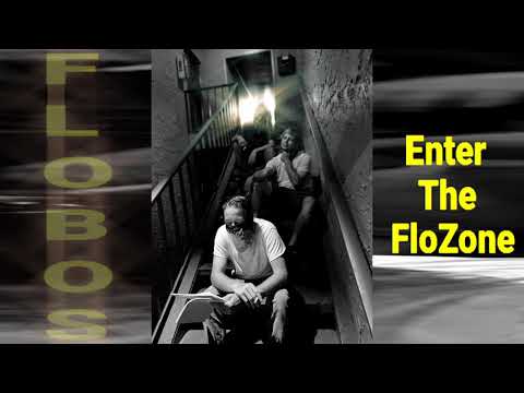 FloBo's: Enter The FloZone - Full Mixtape (demo-ish)