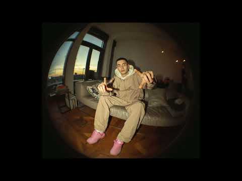 Sampagne x Pashanim Type Beat - All the time