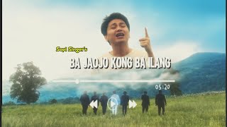 Download lagu BAJAO JO KONG BA ILANG - SOPI SINGERS (Lagu Manado Terbaru 2025) mp3 Download lagu BAJAO JO KONG BA ILANG - SOPI SINGERS (Lagu Manado Terbaru 2025) mp3