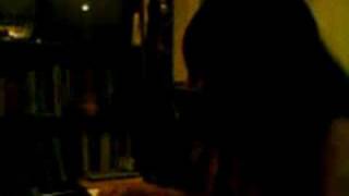 illa tidandi-burzum keyboard cover