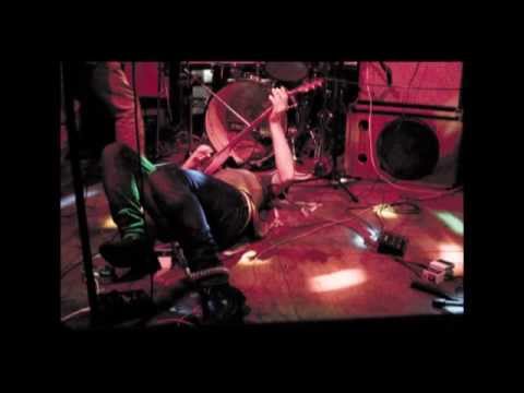 NUNCA TE MENTÍ / EP (2008) / Disco completo