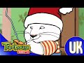 Max Ruby 45 The Princess The Marbles Emperor Max S New Suit
