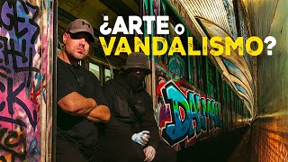 Thumbnail del capítulo