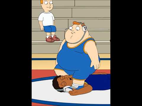 Total Obliteration Might #funny #americandad #animation #movie #comedy #cartoon