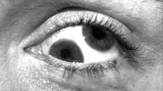 Electric President - Good Morning,Hypocrite