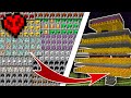 I Built 22 of The Most POWERFUL Farms In Minecraft Hardcore