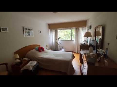 Video de YouTube - Apartamento en Venta de 3 dormitorios con  Garage en Cordón, Montevideo