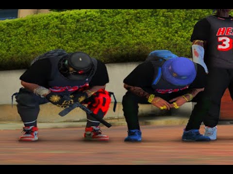 la kasa kocaman girdim bacadan