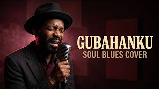 Download lagu Gubahanku – Broery Marantika (Soul Blues Cover) | Laras7 mp3