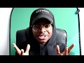 Beautiful! | XXXTENTACION & Lil Pump ft Maluma & Swae Lee - Arms Around You | Reaction Beautiful! | XXXTENTACION & Lil Pump ft Maluma & Swae Lee - Arms Around You | Reaction