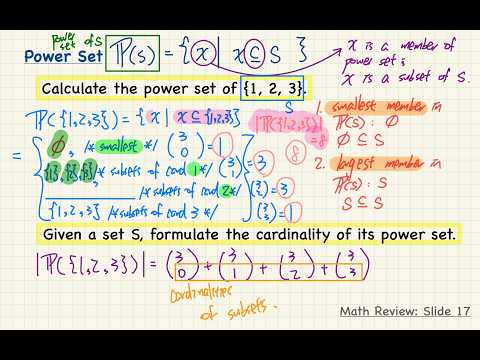 [HD] EECS3342 F26 - 2026-09-24 (Thursday) - Lecture 5