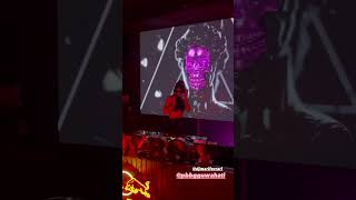 Download lagu #playboy beer garden mp3 Download lagu #playboy beer garden mp3