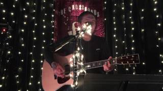 Brian Fallon - Mojo Hand - [Crossroads 12/22/16]