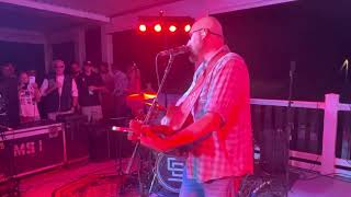 If I Could Do It Again - Corey Smith