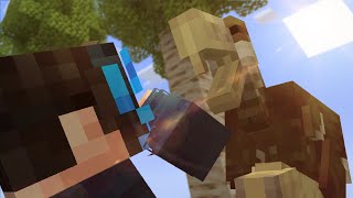 UNEARTHED JOURNEY | MOD SHOWCASE - EXPLORANDO O PASSADO!!