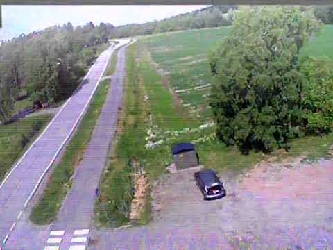 FPV DVR video - oyW7KkBpQBw