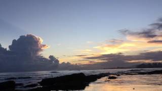 Corro a la Cruz, Coalo Zamorano