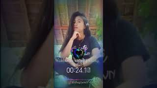 Download lagu Story WA Cewek Gingsul Cantik 😍 mp3 Download lagu Story WA Cewek Gingsul Cantik 😍 mp3