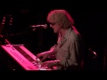 Ian Hunter - It Ain't Easy When You Fall