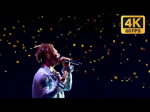 [4K 60FPS] BIGBANG - LOSER (JP. VER.) @ 2016 BIGBANG 0.TO.10 CONCERT FINAL IN JAPAN