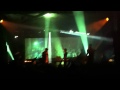 Chinese Man - Miss Chang (Tha Trickaz Dubstep ...