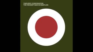 Heaven&#39;s Gonna Burn Your Eyes - The Richest Man In Babylon